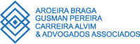 Aroeira Braga & Advogados Associados